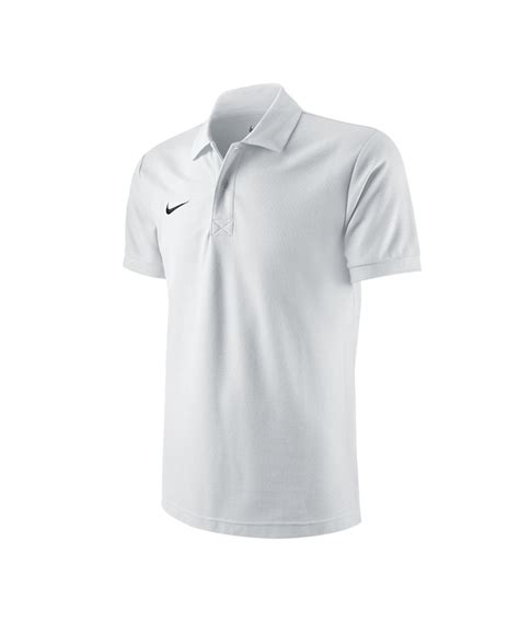 nike poloshirt herren weiß|Herren Weiß Poloshirts (21) .